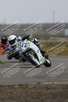 media/Feb-21-2025-Lets Ride (Fri) [[f483f33afd]]/Race Group/10am (Sweeper)/